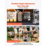 DLSMYQNQTZ90VE6P6002V0 gallery 3