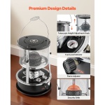 DLSMYQNQTZ90VE6P6002V0 gallery 4