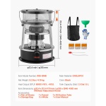 DLSMYQNQTZ90VE6P6002V0 gallery 5