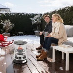 DLSMYQNQTZ90VE6P6002V0 gallery 6