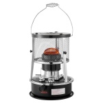 DLSMYQNQTZ90VE6P6002V0 gallery 7