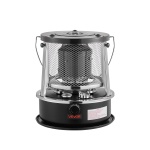 DLSMYQNQTZ90VE6P6002V0 gallery 8