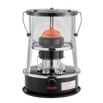 DLSMYQNQTZ90VE6P6002V0 gallery 9