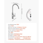 DLTDGSDHZDLRKLXL7002V9 gallery 5