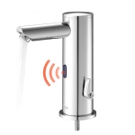 DLTDGZDLRXSBMZ95X002V9