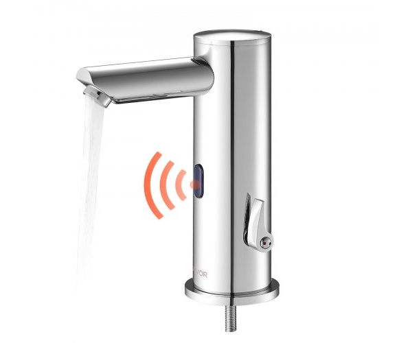 DLTDGZDLRXSBMZ95X002V9