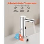 DLTDGZDLRXSBMZ95X002V9 gallery 2