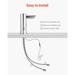 DLTDGZDLRXSBMZ95X002V9 gallery 3