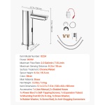 DLTDGZDLRXSBMZ95X002V9 gallery 5