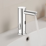 DLTDGZDLRXSBMZ95X002V9 gallery 6