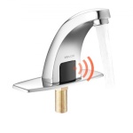 DLTDLWSBZDHT04H14002V9