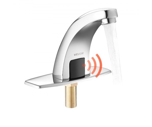 DLTDLWSBZDHT04H14002V9