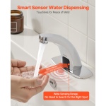 DLTDLWSBZDHT04H14002V9 gallery 0