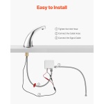 DLTDLWSBZDHT04H14002V9 gallery 2