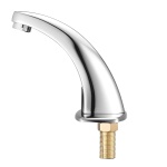 DLTDLWSBZDHT04H14002V9 gallery 8