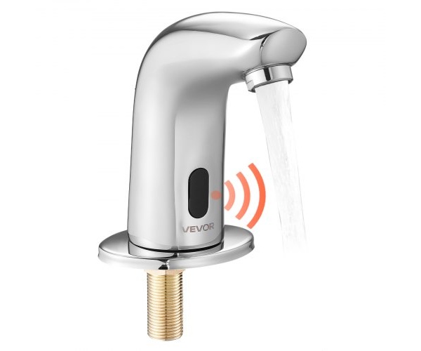 DLTDLWSBZDTE4KZM5002V9