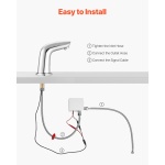 DLTDLWSBZDTE4KZM5002V9 gallery 2