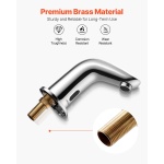 DLTDLWSBZDTE4KZM5002V9 gallery 4