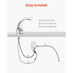 DLTDLWSBZDYJQ5PIT002V9 gallery 2