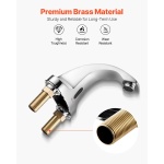 DLTDLWSBZDYJQ5PIT002V9 gallery 4