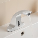 DLTDLWSBZDYJQ5PIT002V9 gallery 6