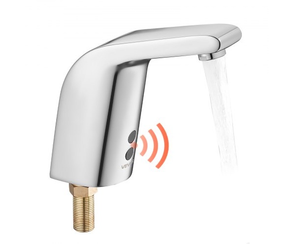 DLTDLWSBZDYXDNL59002V9