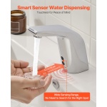 DLTDLWSBZDYXDNL59002V9 gallery 0