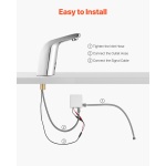 DLTDLWSBZDYXDNL59002V9 gallery 2