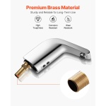 DLTDLWSBZDYXDNL59002V9 gallery 4