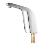 DLTDLWSBZDYXDNL59002V9 gallery 8