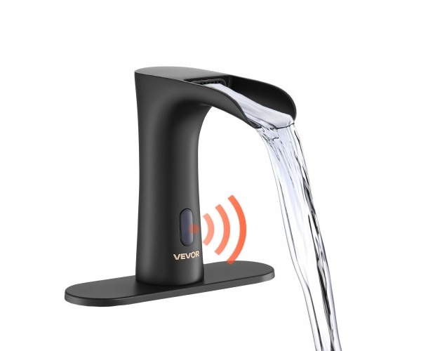 DLTLRWSBZDBBTK5OM002V9