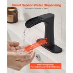 DLTLRWSBZDBBTK5OM002V9 gallery 0