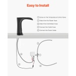 DLTLRWSBZDBBTK5OM002V9 gallery 3