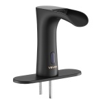 DLTLRWSBZDBBTK5OM002V9 gallery 7