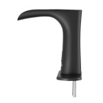 DLTLRWSBZDBBTK5OM002V9 gallery 8