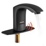 DLTLRWSBZDHXEXA3G002V9