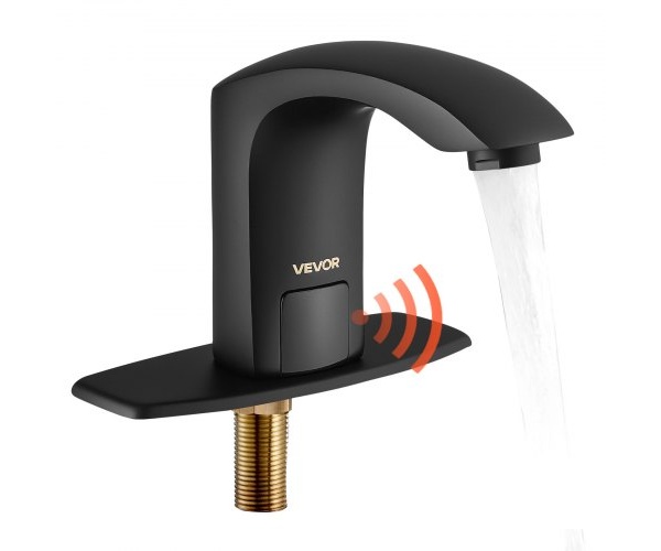 DLTLRWSBZDHXEXA3G002V9