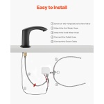 DLTLRWSBZDHXEXA3G002V9 gallery 3