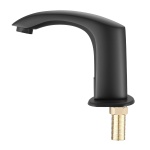 DLTLRWSBZDHXEXA3G002V9 gallery 8