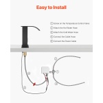 DLTLRWSBZDPBHU70X002V9 gallery 3