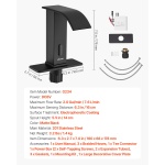 DLTLRWSBZDPBHU70X002V9 gallery 5