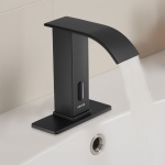 DLTLRWSBZDPBHU70X002V9 gallery 6