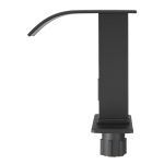 DLTLRWSBZDPBHU70X002V9 gallery 8