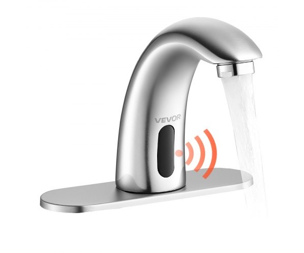 DLTLRWSBZDTEMCFWN002V9