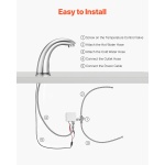 DLTLRWSBZDTEMCFWN002V9 gallery 3