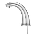 DLTLRWSBZDTEMCFWN002V9 gallery 8