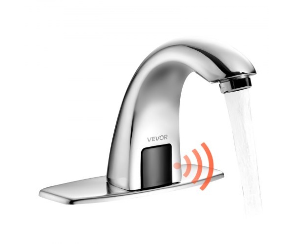 DLTLRWSBZDTEMUC7T002V9