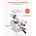 DLTLRWSBZDTEMUC7T002V9 gallery 4