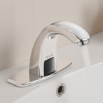 DLTLRWSBZDTEMUC7T002V9 gallery 6