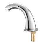 DLTLRWSBZDTEMUC7T002V9 gallery 8